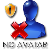 Avatar du membre