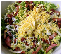 Frisée aux lardons.png