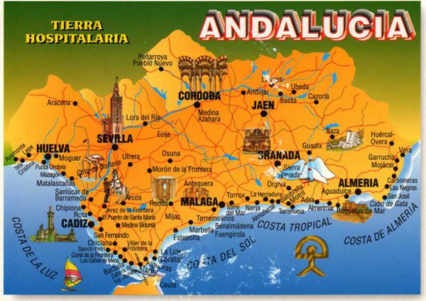 andalousia.jpg