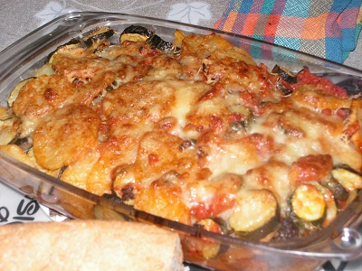 Gratin de courgettes.png