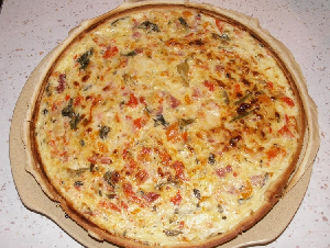 Quiche.png