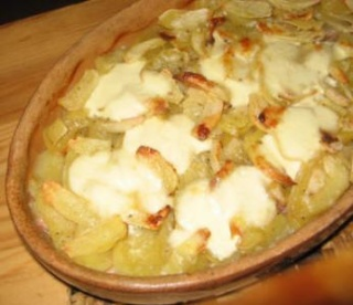 Gratin de pdt.png