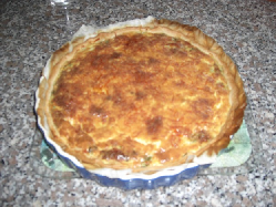 Quiche ail.png