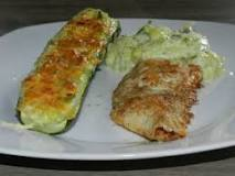 Courgettes farcies.png