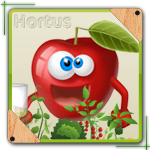 Avatar du membre