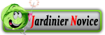 Petite graine Petite graine