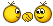 :JC_handshake: :JC_handshake: