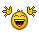 :JC_hurrah: :JC_hurrah:
