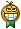 :Viannen_loungelizard: :Viannen_loungelizard: