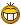 Very Happy :D