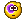 :blackeye: :blackeye: