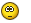 :cray2: :cray2: