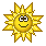 :d_sunny: :d_sunny: