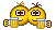 Drinks or Beer :beer: