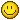 :grin: :grin: