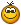Улыбается :smile: