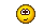 :ok: :ok: