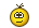HIHI HIHI