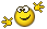 :preved: :preved: