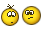 :punish: :punish: