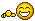 :taunt: :taunt: