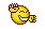 Yahoo! :Yahoo!: